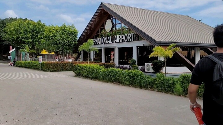 namasyal sa torres farm
