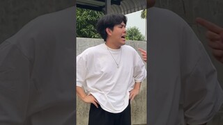 เมื่อเจอมนุษย์ต่างดาวทำไงดีเพื่อนๆ