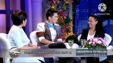 Club Friday Show พบกับตอน "รักแปรผัน อาถรรพ์เลข 7" วันศุกร์ที่ 21 พ.ย. เวลา 19.00 น.