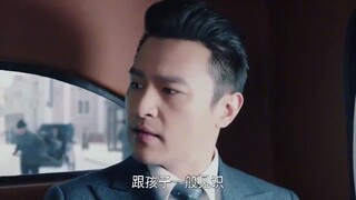 无缝：年龄差巨大的童养媳，带出去竟被人误会，太逗了