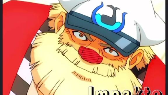 hunter x hunter episode 1