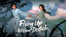 ᴇᴘɪꜱᴏᴅᴇ 6. ꜰʟʏɪɴɢ ᴜᴘ ᴡɪᴛʜᴏᴜᴛ ᴅɪꜱᴛᴜʀʙ ᴇɴɢʟɪꜱʜ ꜱᴜʙ