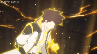 Tóm Tắt Anime _ Sở Hữu Hệ Thống Hack Tôi Vô Địch Tại Tu Tiên Giới (p3) Review Ph
