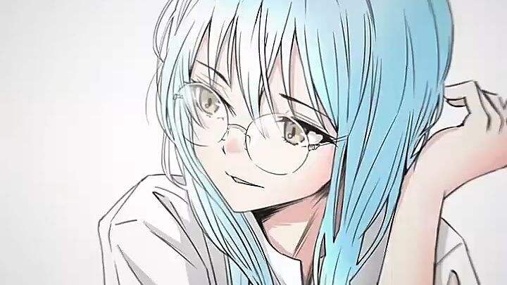 imut gini di bilang lanang🗿