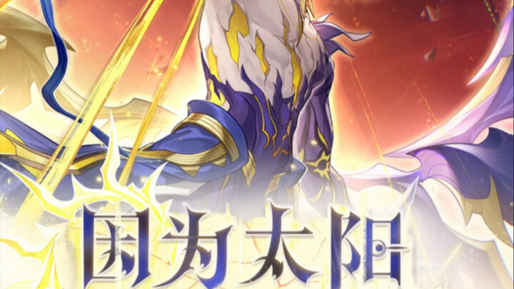 من هو صاحب أفضل سيناريو في مي جيا لعام 2025؟