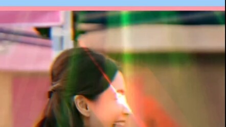 หยางมี่ กับ หยางอิง สองพี่น้องไม่ถือโทษโกรธกันหรอก ปกติถ้ามีเรื่องแค้นก็เคลียร์กันตรงนั้นเลย!