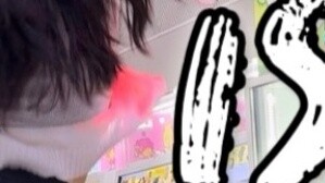 Không phải Sailor Tsukino Usagi hay Firefly Meow mà là Số báo Nóng gây sốc