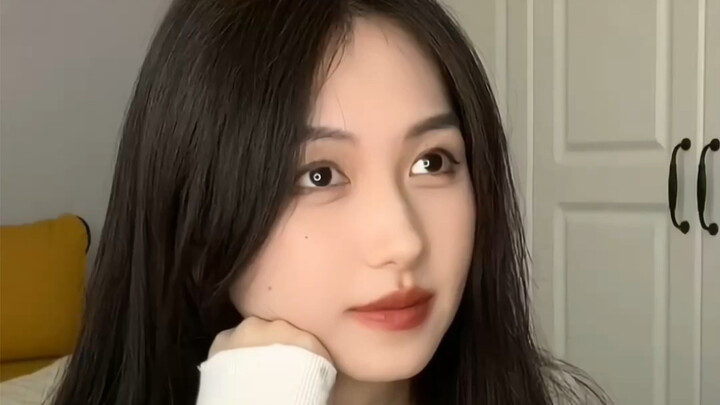 你遇见过特殊体质的人吗？