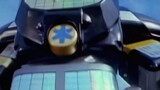 Pesona unik dari serial Sentai! Sejarah evolusi robot raksasa Super Sentai! (Perusahaan Jutaan Senta