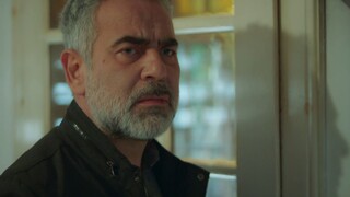 Neskrotné srdce 116 díl