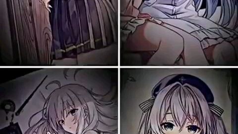 JJ Anime ✨️✨️