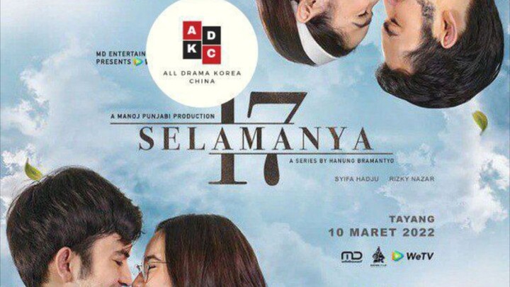 17 SELAMANYA EPS 7A