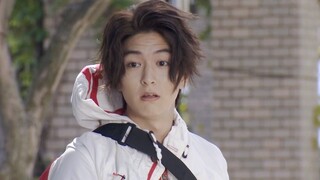 【Shijima Tsuyoshi】Shijima Tsuyoshi's Fashion Awards