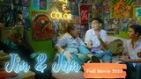 Film Indonesia:Jin & Jun 2023 Full Movies