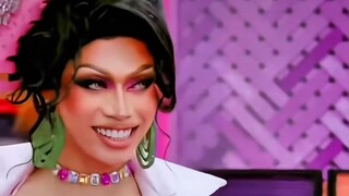 KHIANNA MAXIE UNTUCKED | DRAG RACE PHILIPPINES SEASON 3