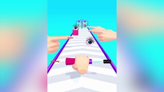 fypシ foryou funny game games gaming ♥️ ❤️❤️