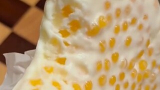 High-value dessert recipes