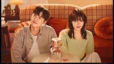Second Shot at Love Eps 5 Sub Indo