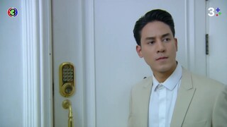 เพียงชายคนนี้ไม่ใช่ผู้วิเศษ EP.6
