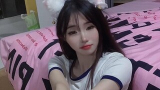 最新版男友视角58.68