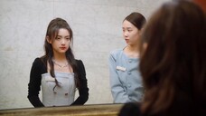 Playing House (2024) ข้ามมิติพิชิตรัก EP 19 [ซับไทย]