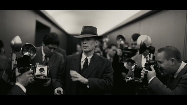 Oppenheimer movie 2023 1080p  watch full movie : link in in description