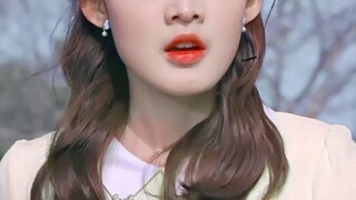 นี่คือลุคที่สาวรวยในนิยายรักควรมี!!