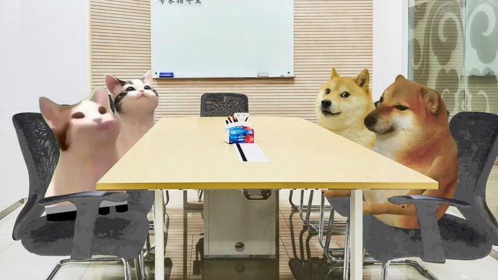 Nona, ingat ya, mas kawin jangan sampai kurang sedikit pun