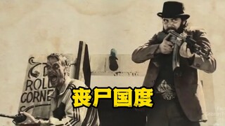 Today's video has some serious content.