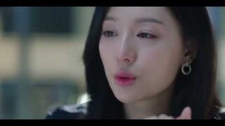 Queen of tears Final episode 16 part 13 Hindi dubbed