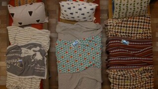 [FULL] EXO-CBX(첸백시) HOT DEBUT! COUNTDOWN X LieV