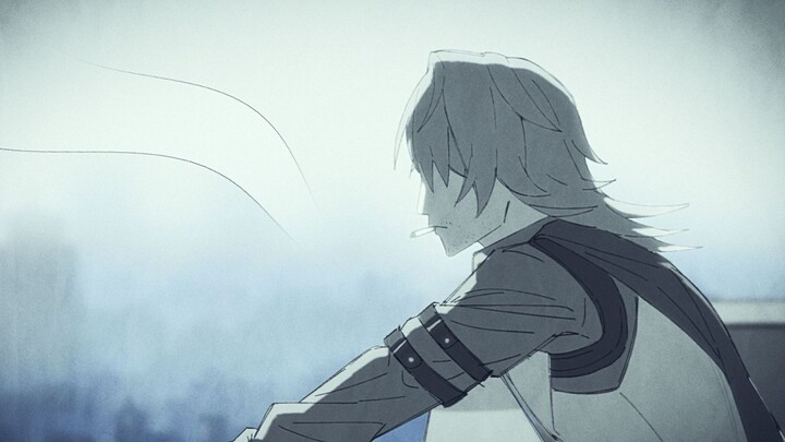 【Starry Sky Summer Gala】ฝันถึงความฝันที่ถูกลืม