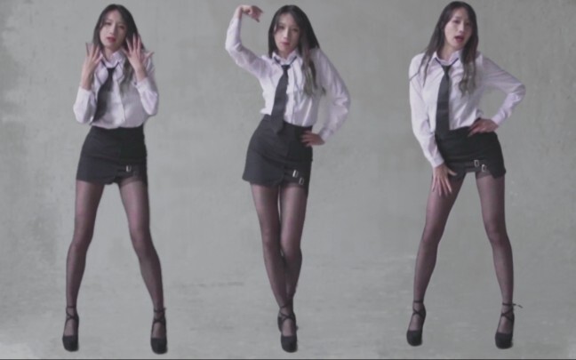 ฉันจะเป็นหัวข้อร้อนแรงของคุณได้ไหม?