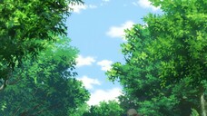 Magic Maker Isekai Mahou no Tsukurikata Episode 07 Sub Indo