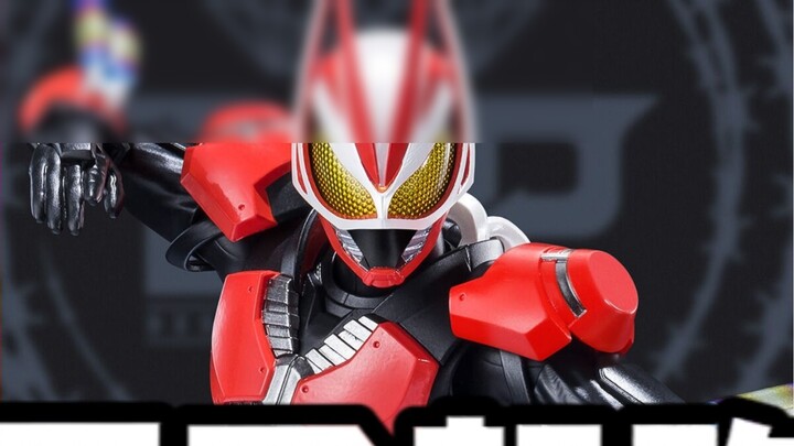 [Foto Spesial Zhou Tan 21] Orang jahat itu membuat lelucon besar lagi dengan mengambil barang! Bisak