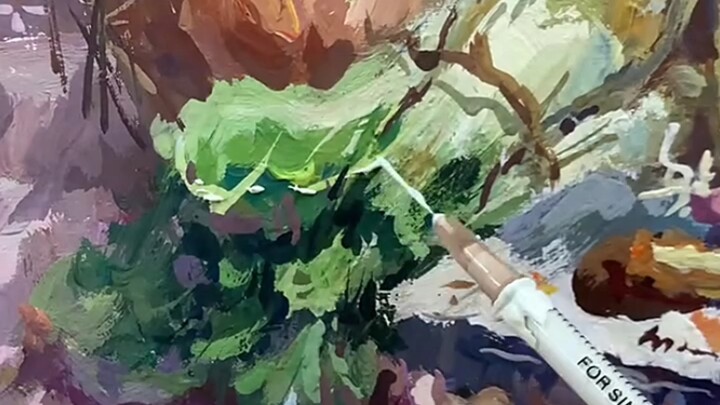 A Roundup of Insanely Satisfying Physics Hacks for Art Students