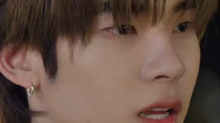 #ด้วงกับเธอ รับชมได้ทุกวันเสาร์