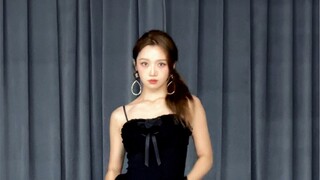 【Misamo-Do not touch】I really love it!