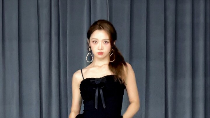 【Misamo-Do not touch】I really love it!