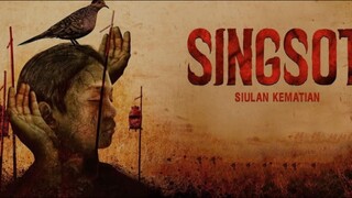 SINGSOT : SIULAN KEMATIAN (2025) FULL HD