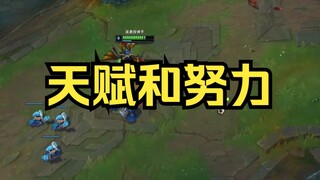 请问主播哪一波不是在操作？