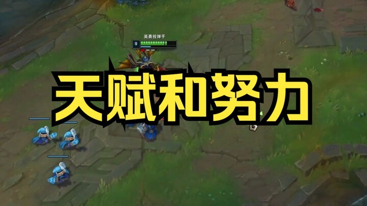 请问主播哪一波不是在操作？