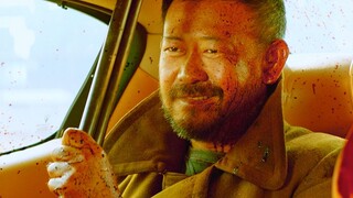 只有真理在手，正义才不会迟到