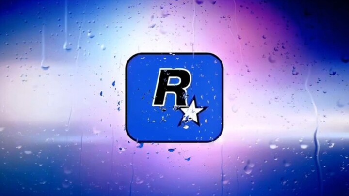 Giải trí #CựcPhê #Kinh ĐiểnKhôngThểVượtQua