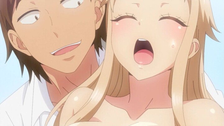 No Sensor!! Ketika Adik Tiri Kerjaannya Ena-Ena Njir.. Ampun