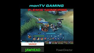 #shorts #storywa JAWHEAD[SAVAGE]MOMENT