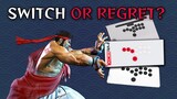 YOU Should Switch To Hitbox for Street Fighter 6 & TEKKEN 8