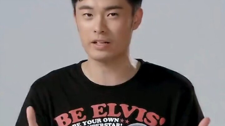 ต่อมาถึงได้รู้ว่าบทพูดเจ๋งๆ แบบนี้เริ่มมีน้อยลงทุกที!