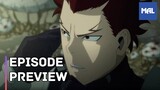 Kaiju No. 8 - Episode 8 | Episode Preview (English Subbed)