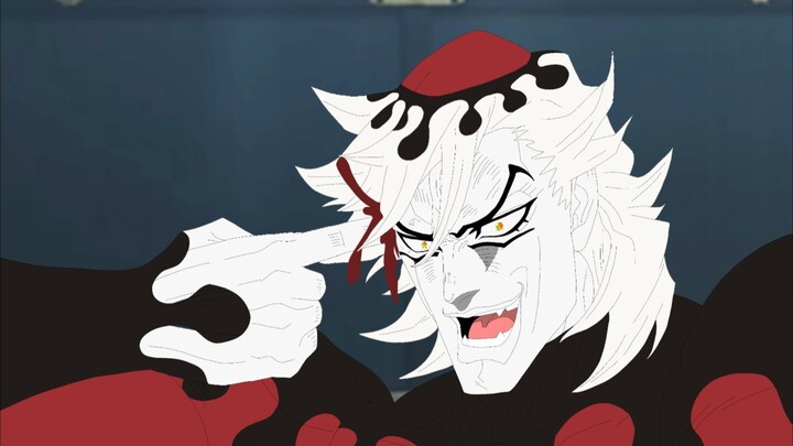 مقاطع مُحذوفة من فصل مدينة اللانهاية